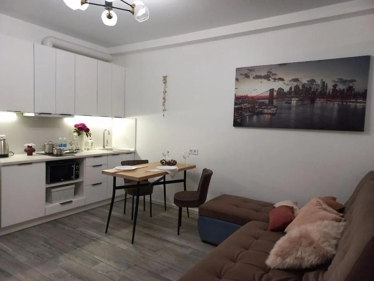 Sweet Home Киев Украина