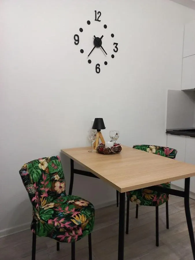 Sweet Home Киев