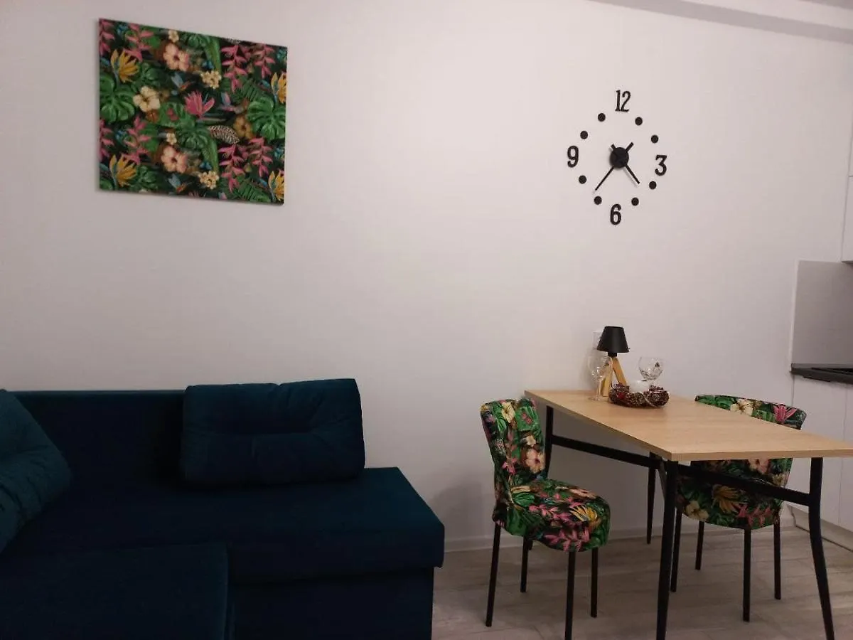 Sweet Home Киев Украина